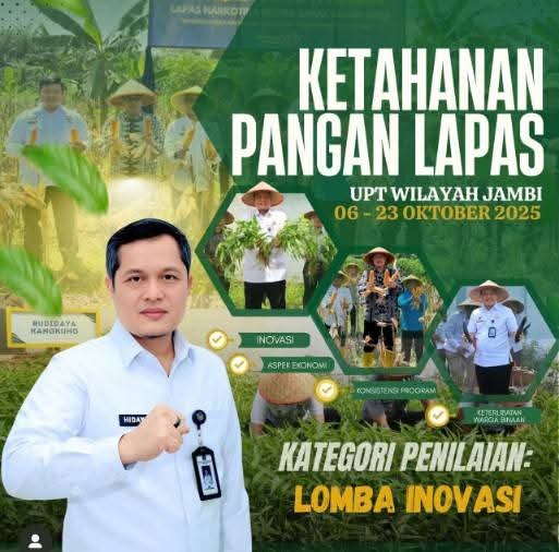 ditjepas-jambi