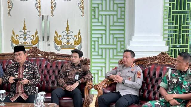geng-motor-di-kota-jambi