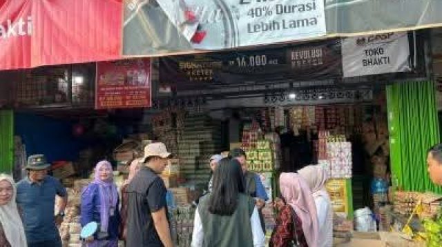 harga-beras-di-merangin