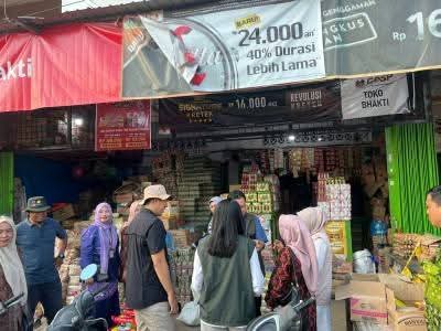 harga-beras-di-merangin