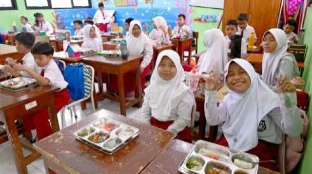 ilustrasi-makan-bergizi-gratis