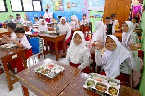 ilustrasi-makan-bergizi-gratis