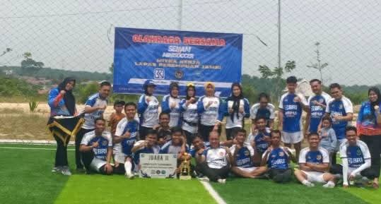 lapas-perempuan-jambi