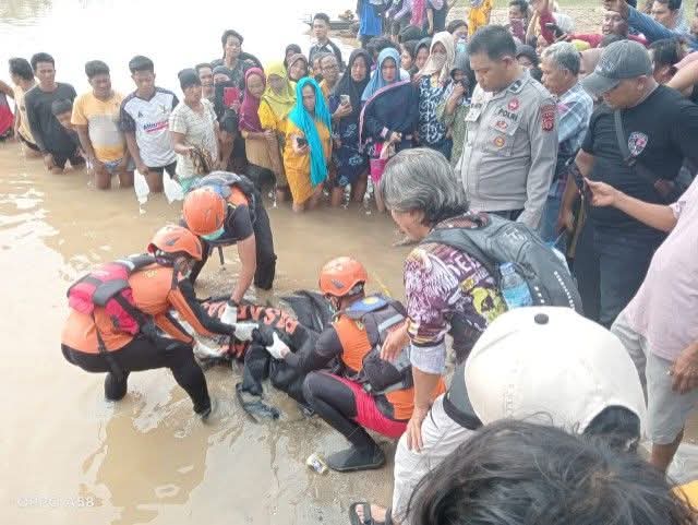 mayat-di-sungai-batang-tebo