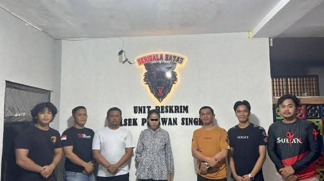 penipuan-arisan-di-singkut