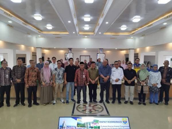 penyaluran-pupuk-subsidi-di-jambi
