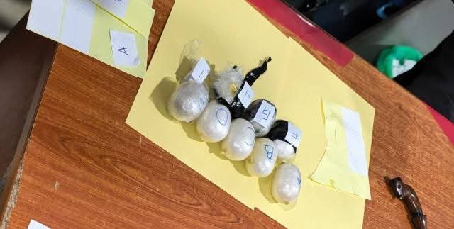 penyelundupan-sabu-dalam-dubur