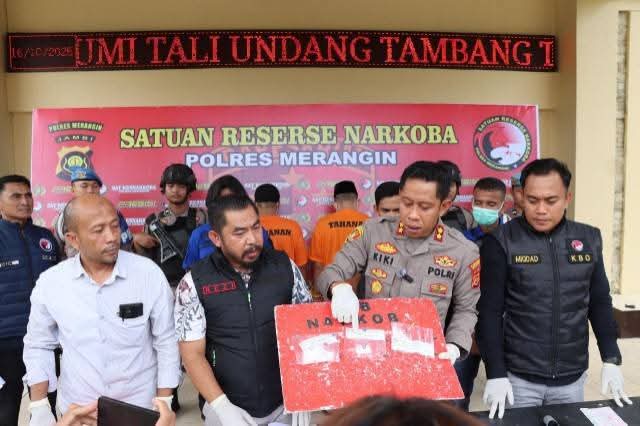 peredaran-narkoba-di-merangin