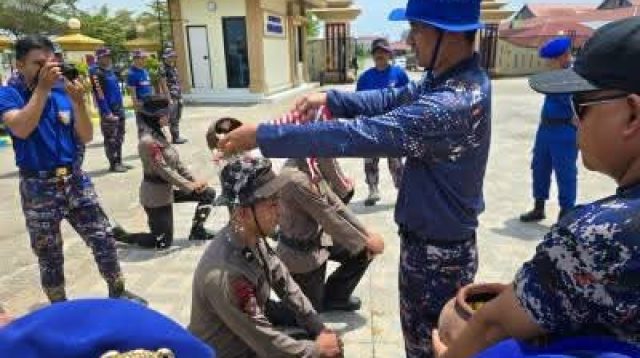 polairud-polda-jambi