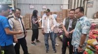 stok-beras-di-muaro-jambi