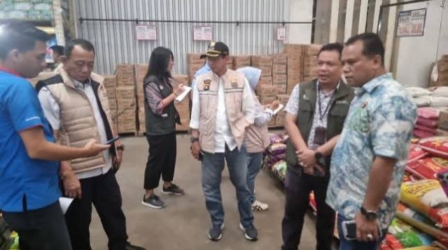 stok-beras-di-muaro-jambi
