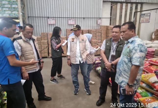 stok-beras-di-muaro-jambi