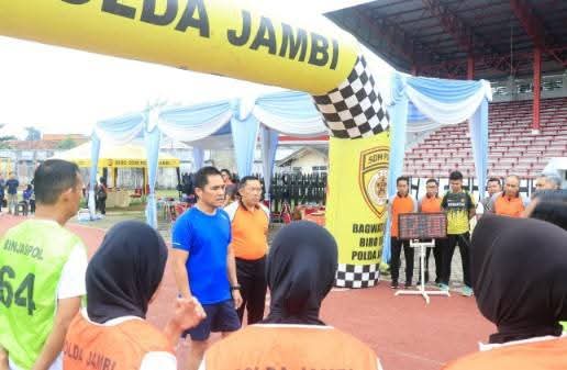uji-kesamaptaan-polda-jambi