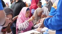 warga-rempang