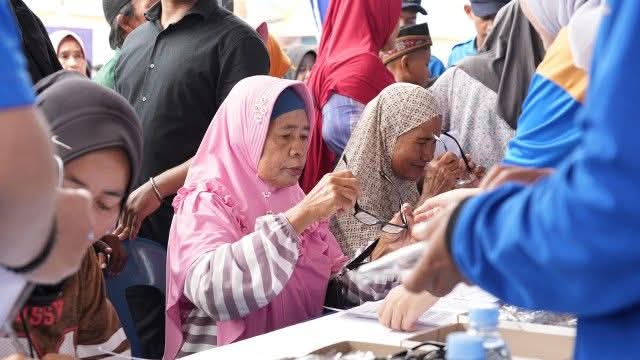 warga-rempang