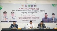 fkub-tanjab-barat