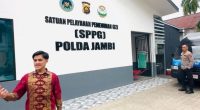 sppg-polda-jambi