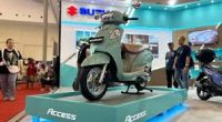 suzuki-access-125