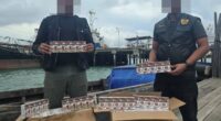 peredaran-rokok-ilegal-di-batam