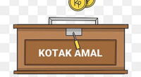 ilustrasi-kotak-amal