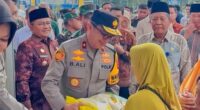 gerakan-pangan-murah-polda-jambi