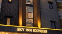 hotel-sky-inn-express