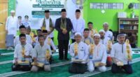 pesantren-kilat-di-lapas-jambi