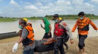 identitas-mayat-di-sungai-batang-tebo