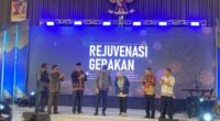 rejuvenasi-gerakan