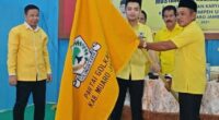 golkar-muaro-jambi-5