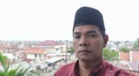 idul-adha-2