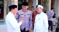 kapolda-jambi-3