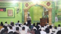 lapas-jambi-2