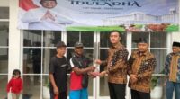 lpka-muara-bulian-2