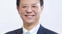 menkes-taiwan