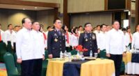 pelatihan-penyidik-polda-jambi