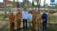 pelindo-jambi-2