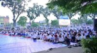 polda-jambi-2