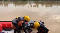 tenggelam-di-sungai-tembesi