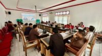 ukw-di-pwi-kota-jambi