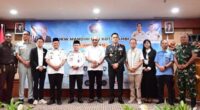 ukw-pwi-kota-jambi