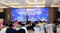 doa-lintas-agama