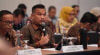 ketua-dprd-bungo