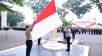 peringatan-hari-lahir-pancasila
