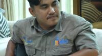 situasi-politik-jambi