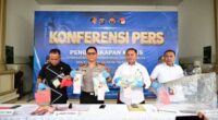 ungkap-kasus-polda-jambi