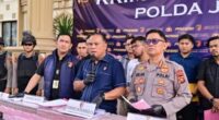 bank-jambi-dibobol-hacker