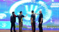 e-sport