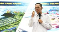 lahan-tidur-di-batam