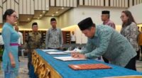 pelantikan-pejabat-bp-batam